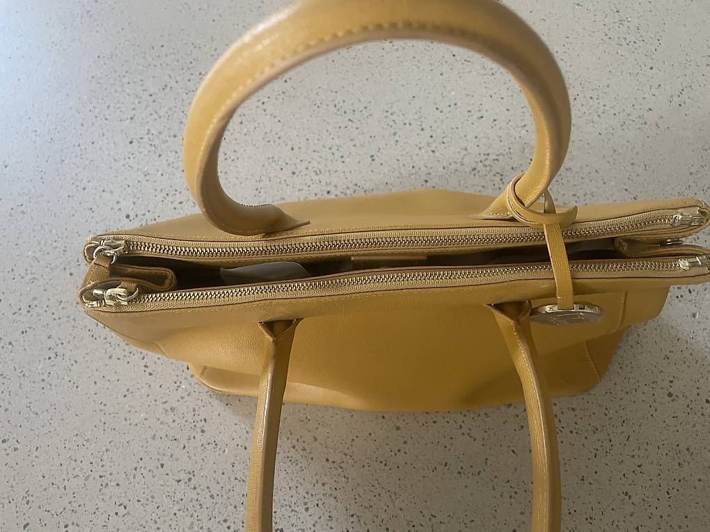 Sacs femmes: Tasche - Furla – D'occasion à Zürich par Kathikap 3