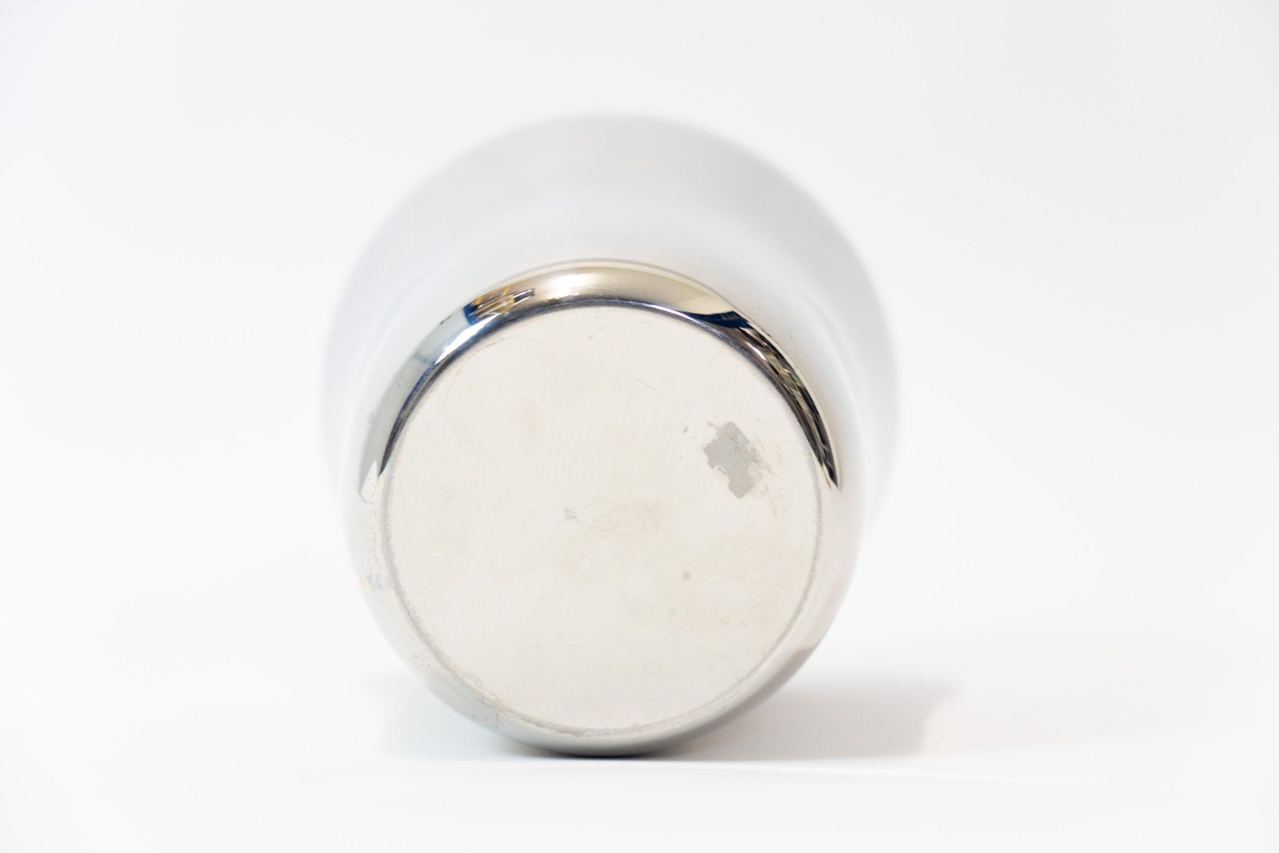 Contenitori & Simili: Alessi Baba S Behälter Inox - Versand möglich – Usato da Schaffhausen venduto da Studio-Ara 6