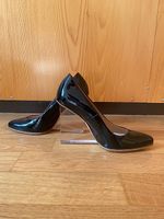Maison Martin Margiela H&M Schuhe Grösse 38