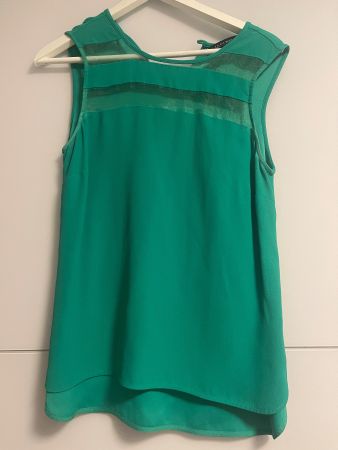 Top Damen