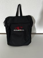 Reise Necessaire O‘NEILL