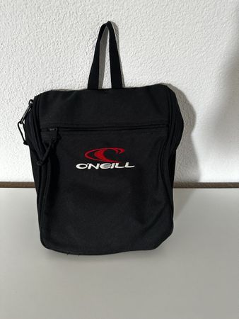 Reise Necessaire O‘NEILL
