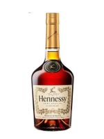 Hennessy VS