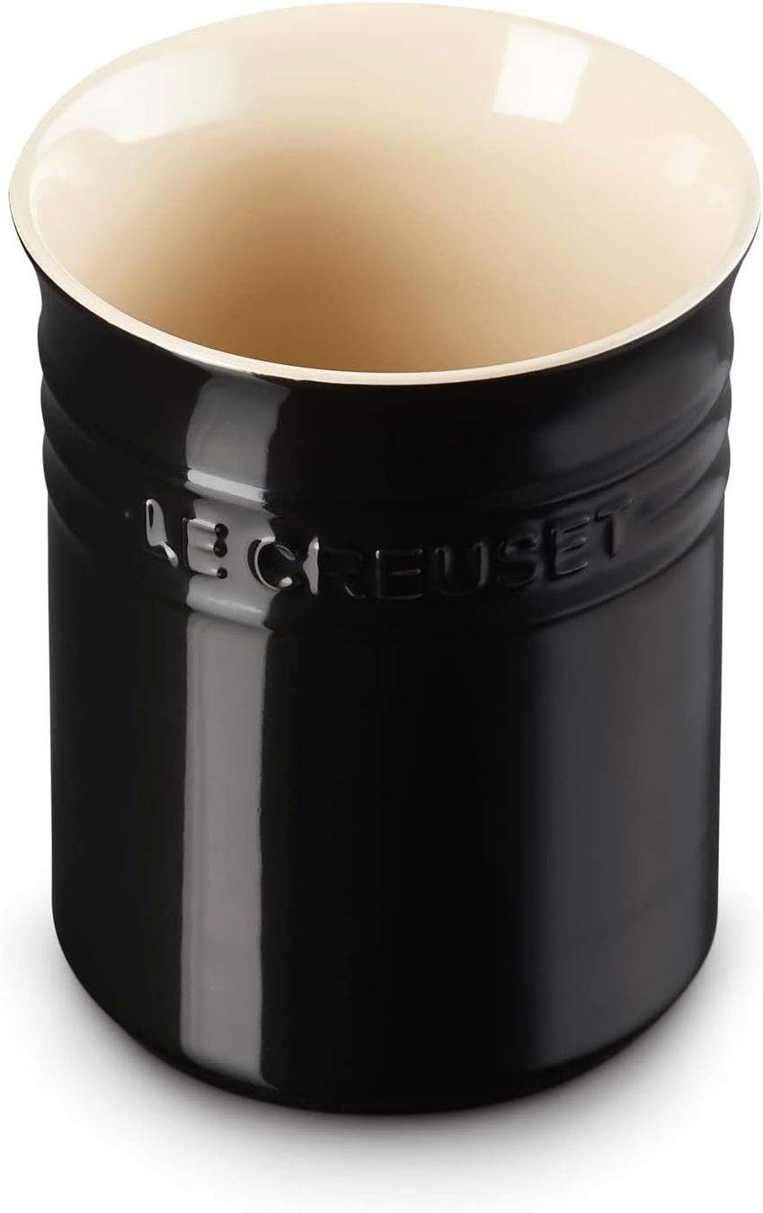 Le Creuset Pentole: Le Creuset Kellentopf - Auswahl – Nuovo (secondo la descrizione) da Kägiswil venduto da nick333 2