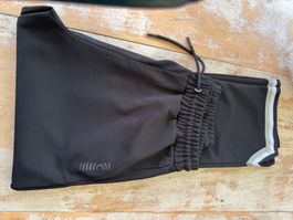 Trainerhose Gr 40