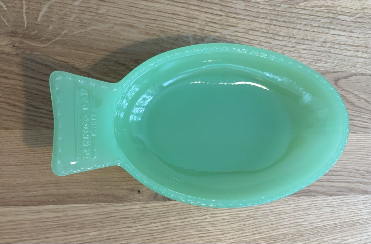 Ciotole: decorative bowl | HERRING BAR PARIS – Nuovo (secondo la descrizione) da Kilchberg ZH venduto da ben_pc68 9