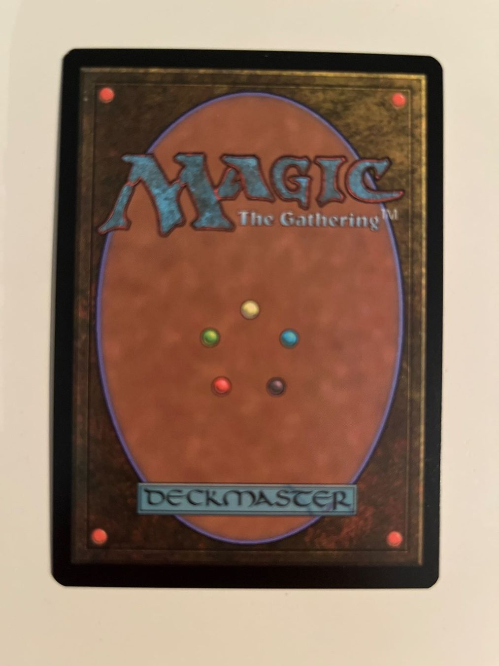 Magic The Gathering Carte collezionabili: 1 x Jubilant Skybonder - Magic: The Gathering - MtG – Usato da Kriens venduto da Shadi1980 1