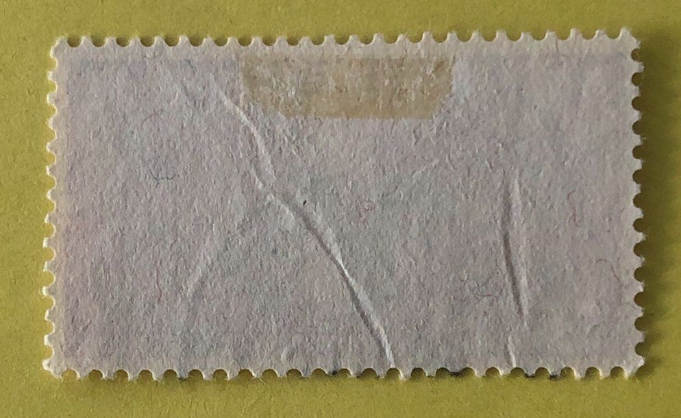 Tutti i francobolli: Nr.216 mit VollStempel – Usato da Aarau venduto da Billa007 1