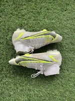 Nike Mercurial Superfly Fussballschuhe