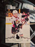NHL Mark Stone Ottawa Senators