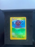 Arbok expedition reverse-holo | #3 🇬🇧🫆