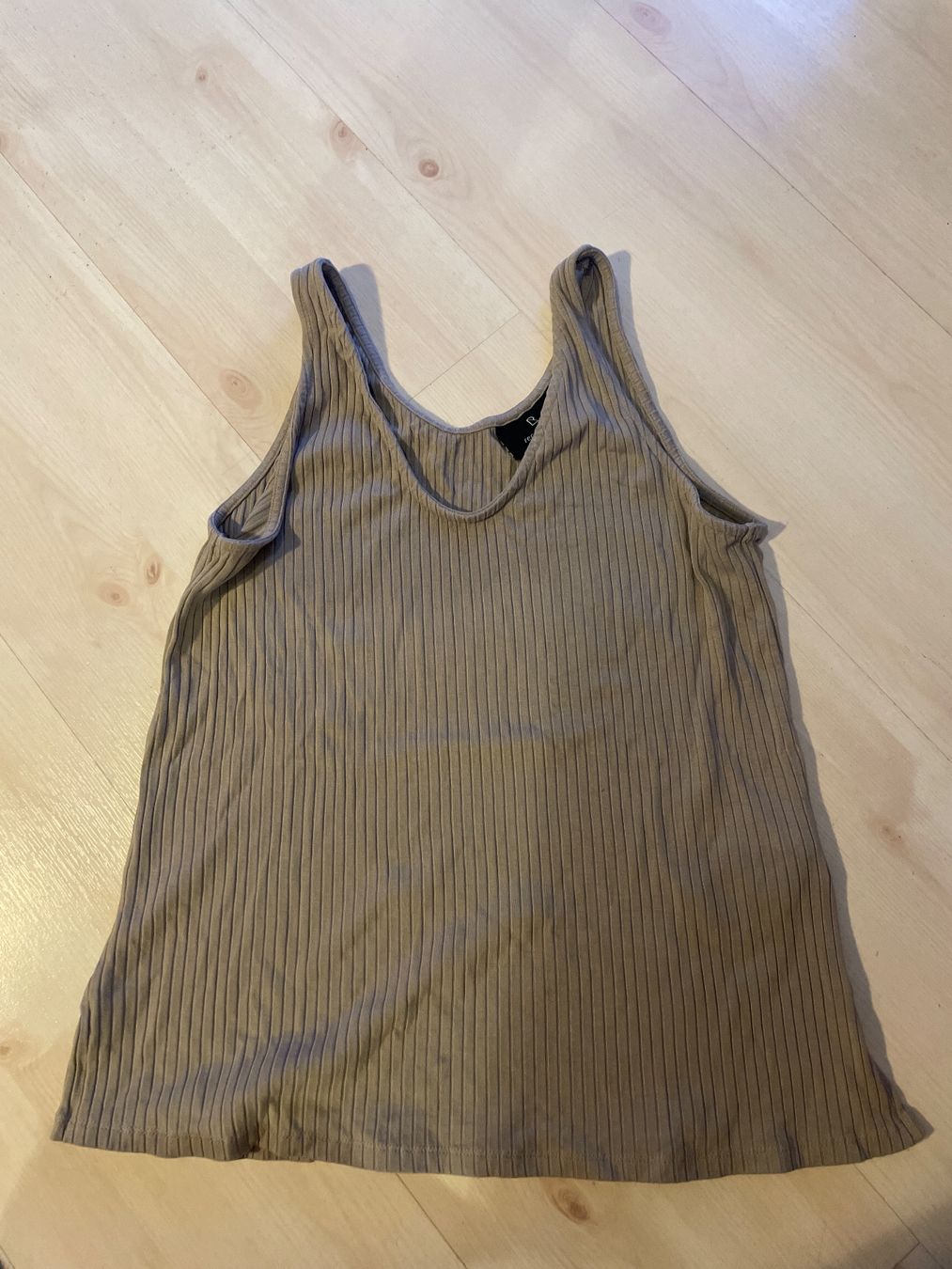 Tops: top von recolution – Neu (gemäss Beschreibung) aus Zürich von Babettepaula