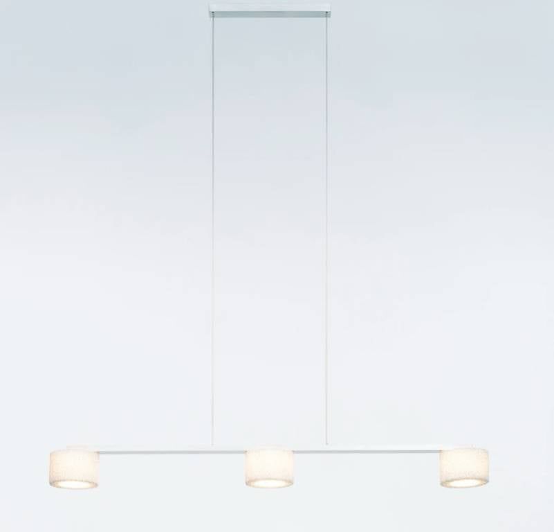 Lampadari & plafoniere: Designer-Pendelleuchte – Usato da aadorf venduto da dan_cd58