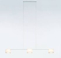 Designer-Pendelleuchte