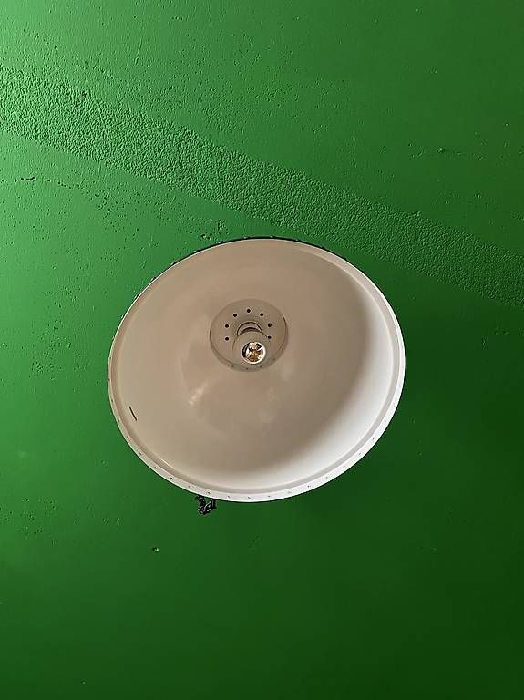 Lampade: 2x Micasa Pendel- / Kuppelleuchten  – Usato da Salmsach venduto da mujotg 1