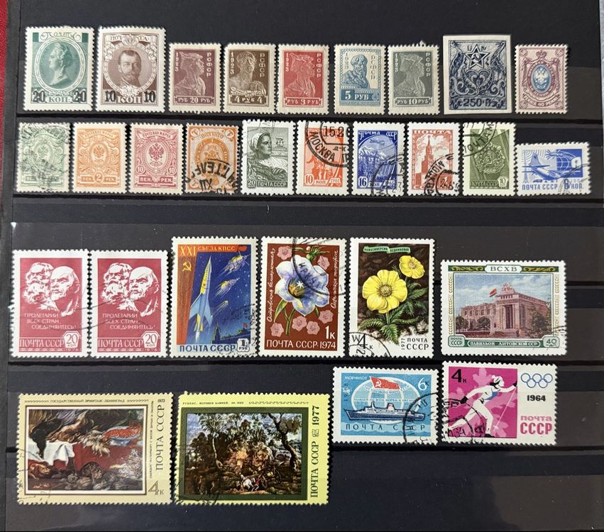 Suisse 2354-2355 2014 Russie - Bloc Feuillet Complet Neuf ** MNH Sous Gomme Originale