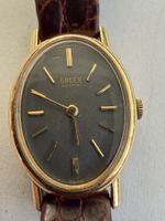 Montre Gruen 18k 0.750