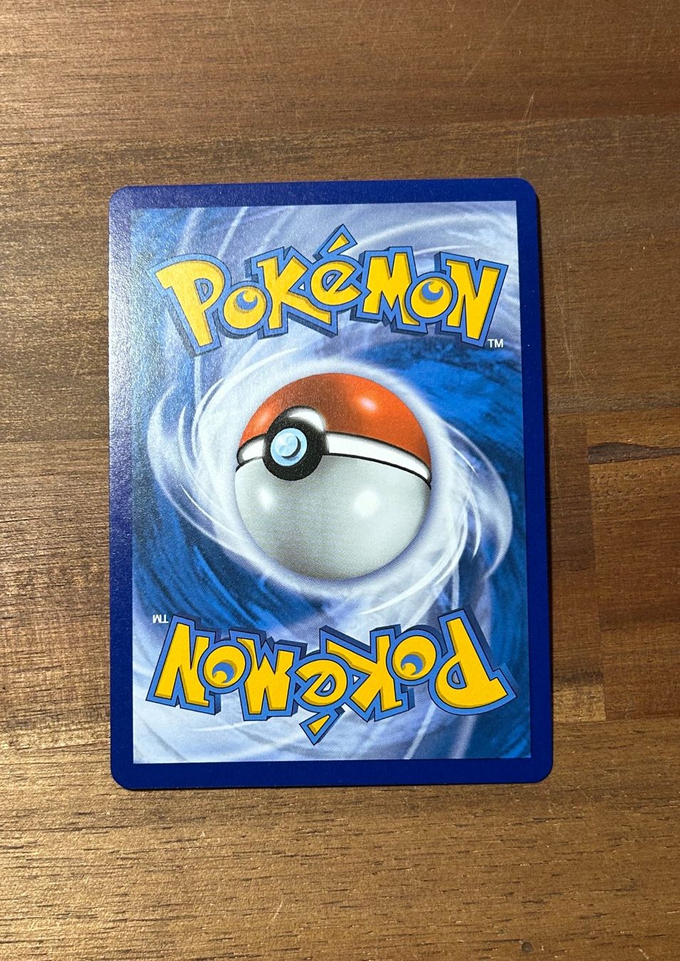 Pokémon Carte collezionabili: Pokémon Karte Lepumentas – Usato da Schötz venduto da Jekyll666 1