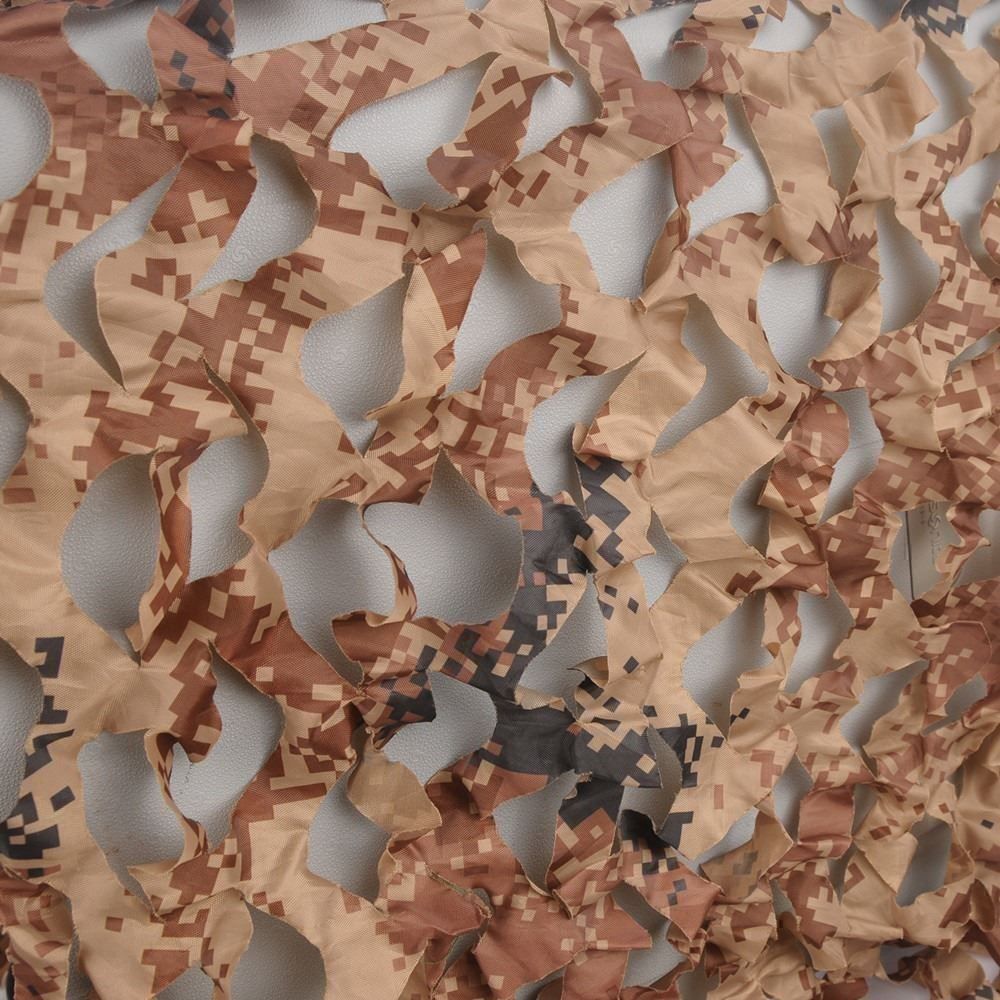 Sonstiges zu Militär: ✅NEU Tarnnetz / Tarnplane 1.5 x 2m – Neu und originalverpackt aus Wittenbach von ChinaSeidenstrasse 2