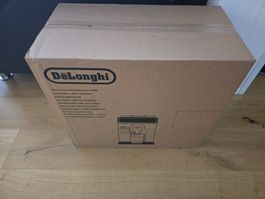 Delonghi ECAM450.86.T