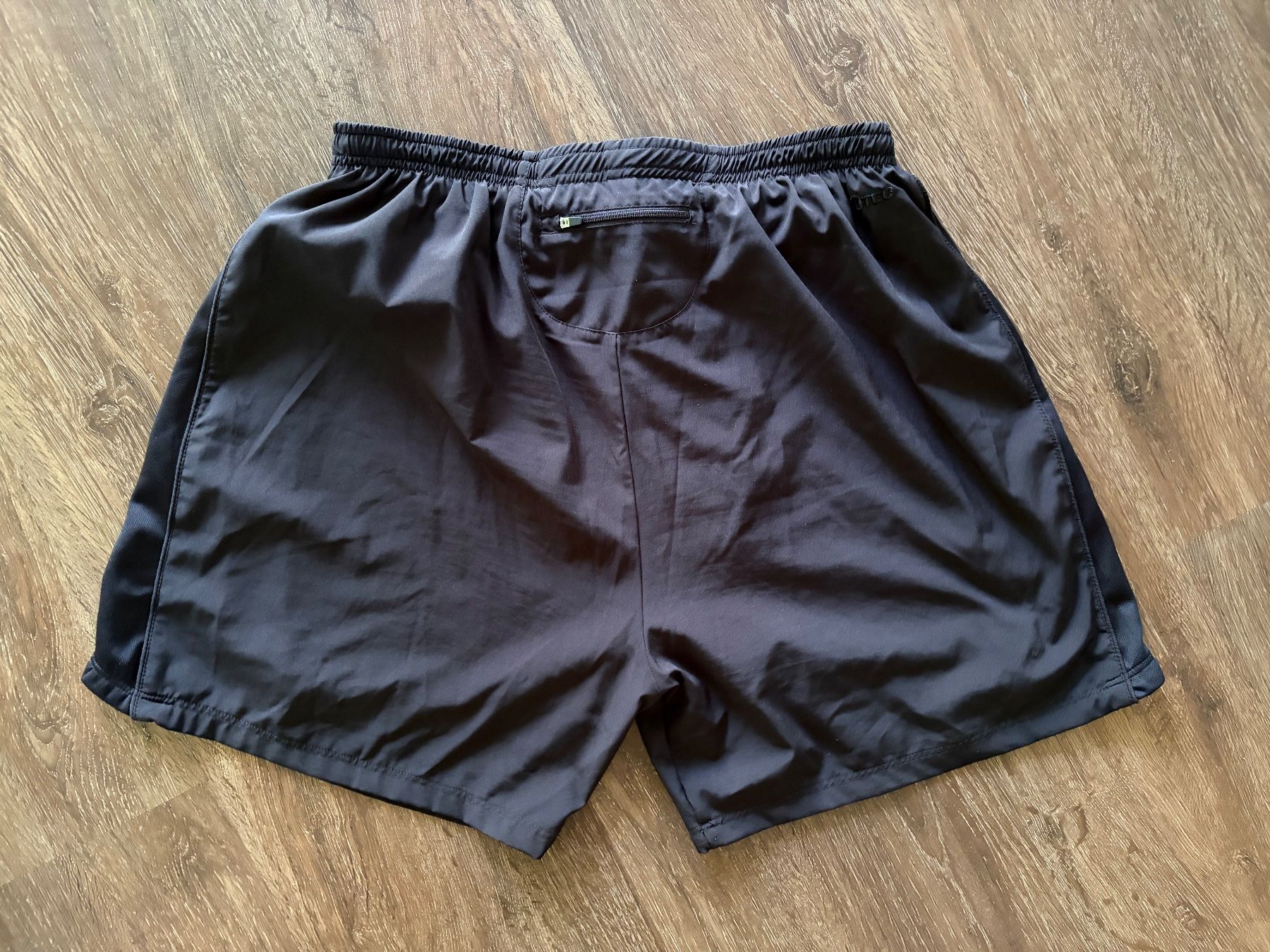Pantalons: K-Tec Sporthose Gr. XL – D'occasion à Muttenz par nataschasia 2