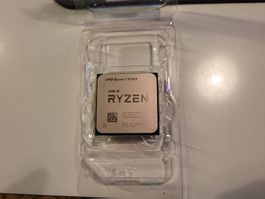 AMD Ryzen 7 5700X