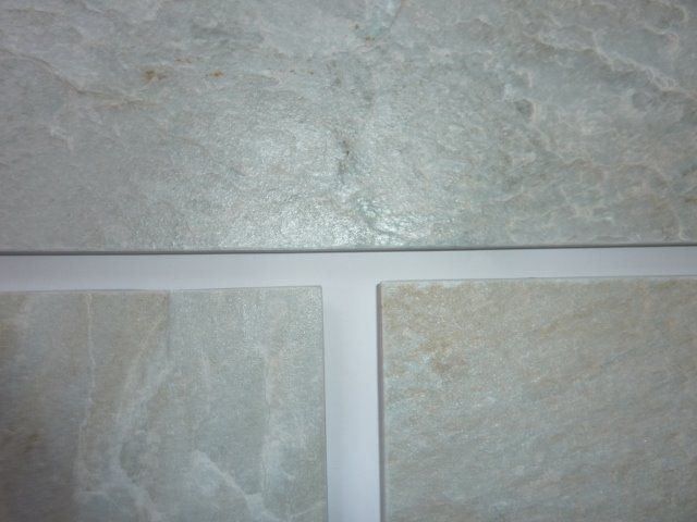 Alle Dekorationen: Décoration 3 plaques en pierre – Gebraucht aus Frasses von soowoo12 1