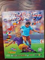Panini EM 1996