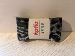 7 Knäuel Tutu Katia