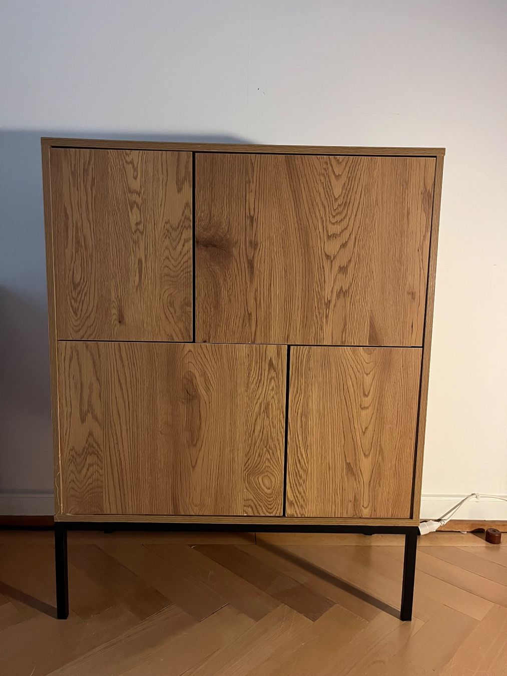 Micasa Buffets: Kommode von Micasa – D'occasion à zuerich par Zoejr