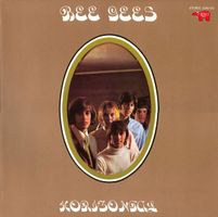 Bee Gees