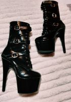 Pleaser ADORE-1043 
