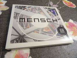 Herbert Grönemeyer - Mensch CD