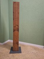 Säule