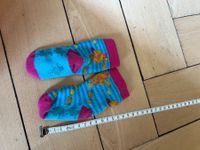 Gr. 15-18 ABS rutschfeste Socken Baby