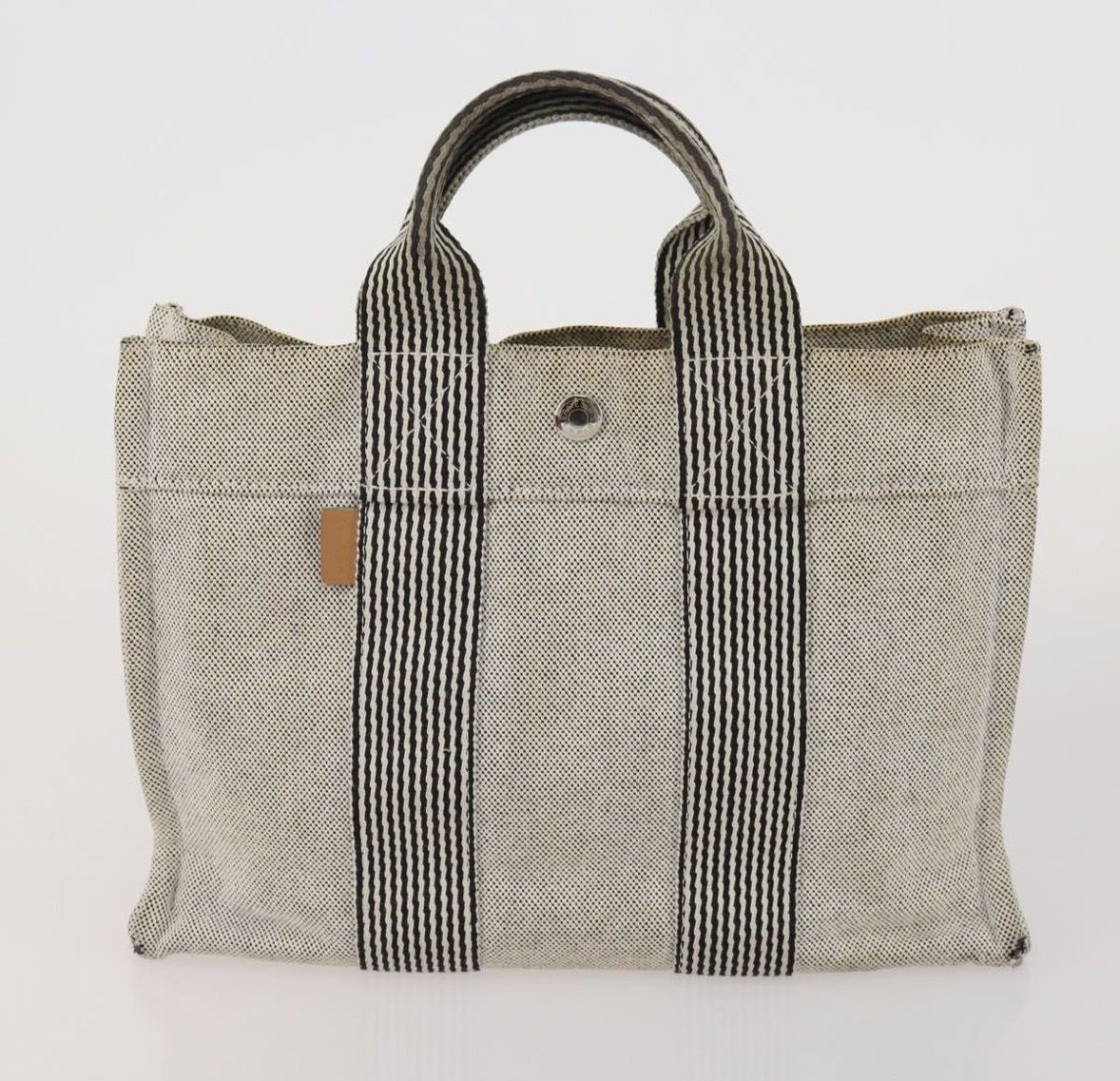 Hermès Sacs femmes: Hermès Fourre-Tout PM Tasche – D'occasion à Bern par Osino