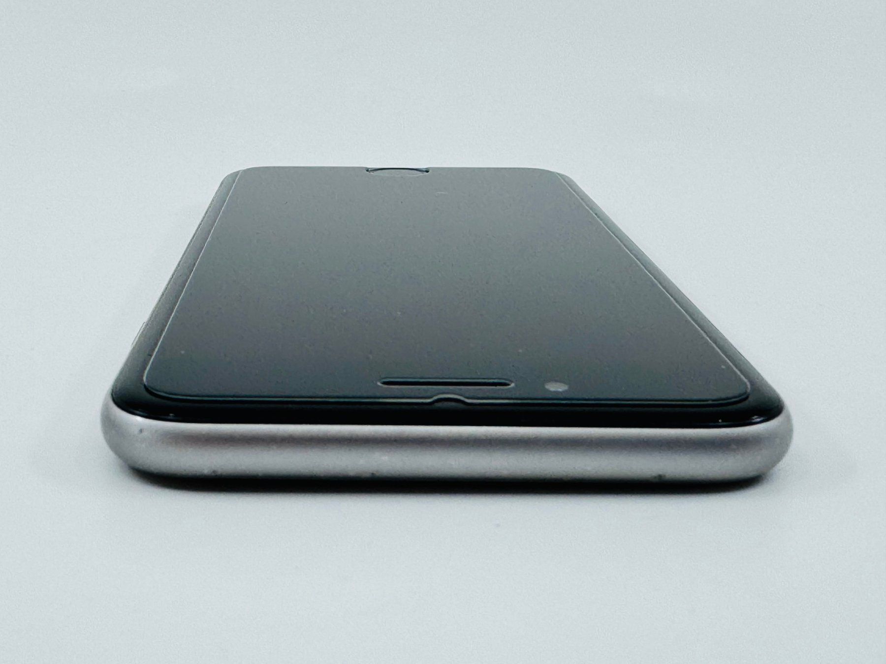 Apple Handys / Smartphones: Apple iPhone 6S | 64 GB | Space Gray | Batterie 93% – Gebraucht aus Soyhières von Spartan117 2
