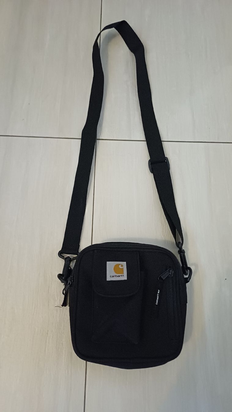 Altro in  Abbigliamento & Accessori: Sacoche Carhartt – Usato da Bex venduto da Sakito