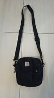 Sacoche Carhartt