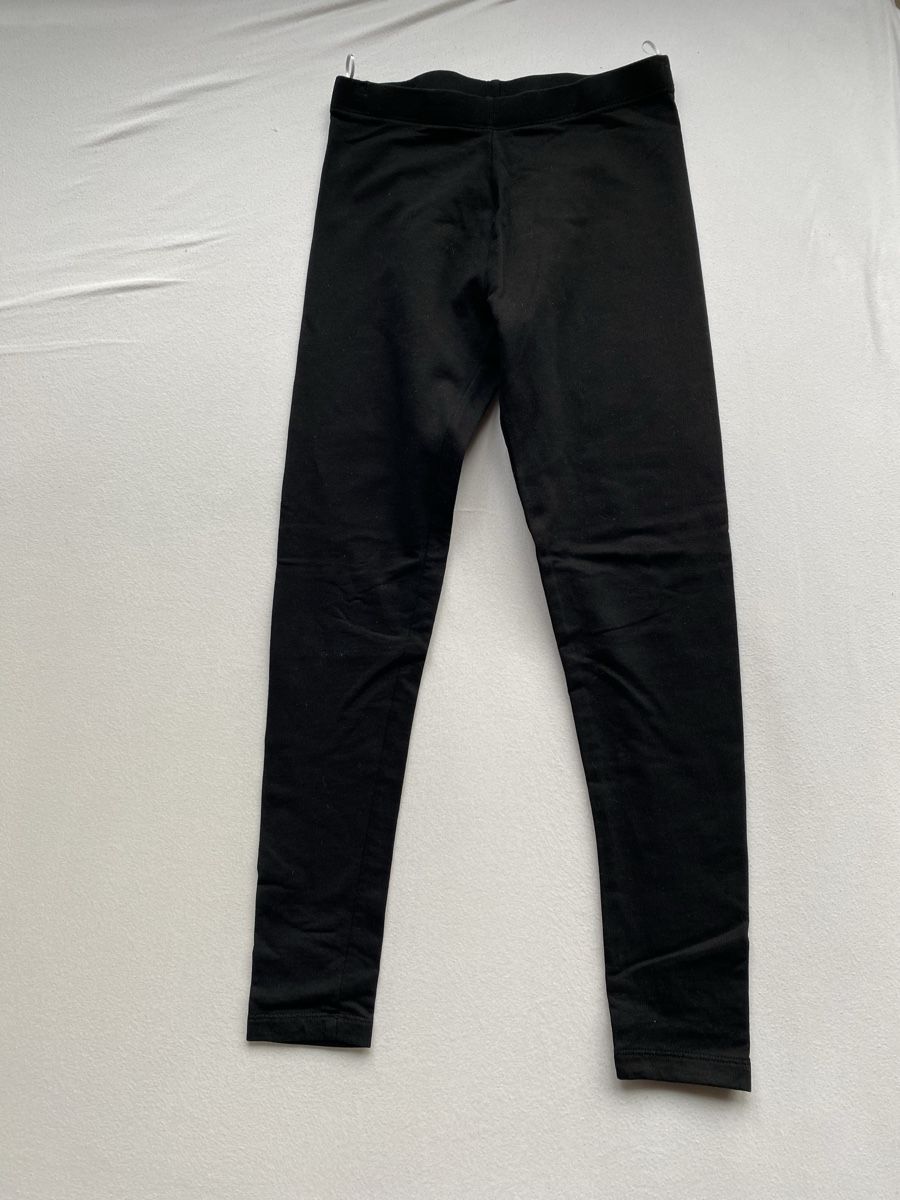 C&A Calze & Collant: C&A Leggins / 140 – Nuovo (secondo la descrizione) da Kleinandelfingen venduto da lau_10 1