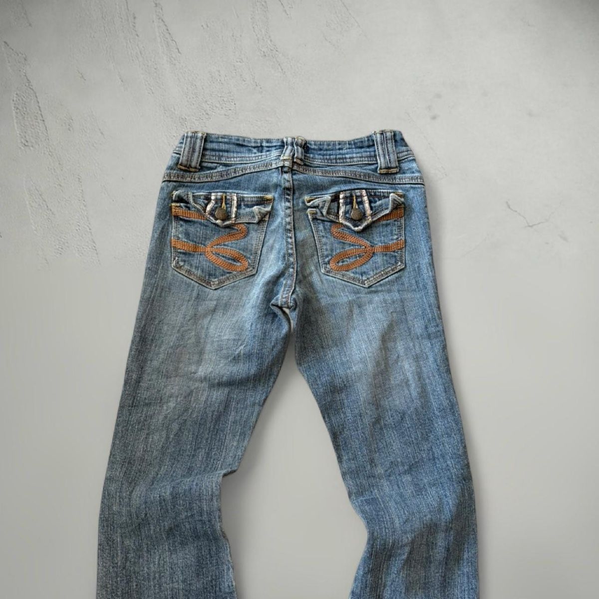 True Religion Jeans: True religion jeans  – Usato da Basel venduto da archive. 3