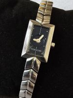 RODOLPHE by Longines Sapphire Elegante Damenuhr