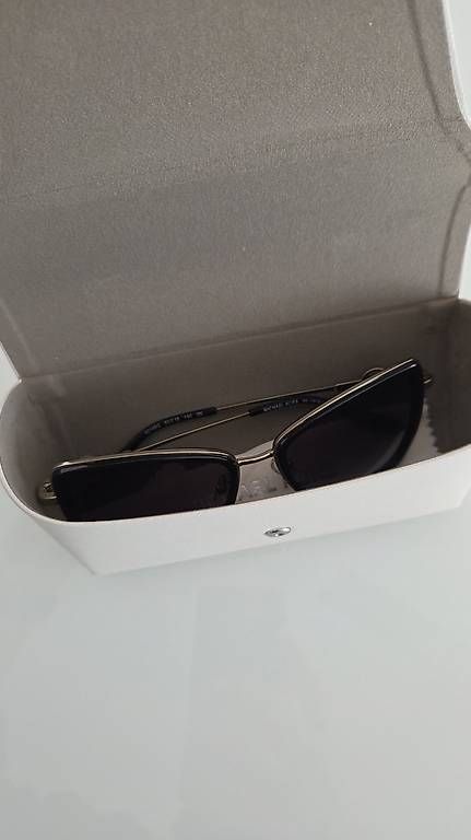 Michael Kors Occhiali & Lenti: Originale, neue Michael Kors Sonnenbrille – Nuovo e nell'imballaggio originale da Bürglen TG venduto da huda11 1