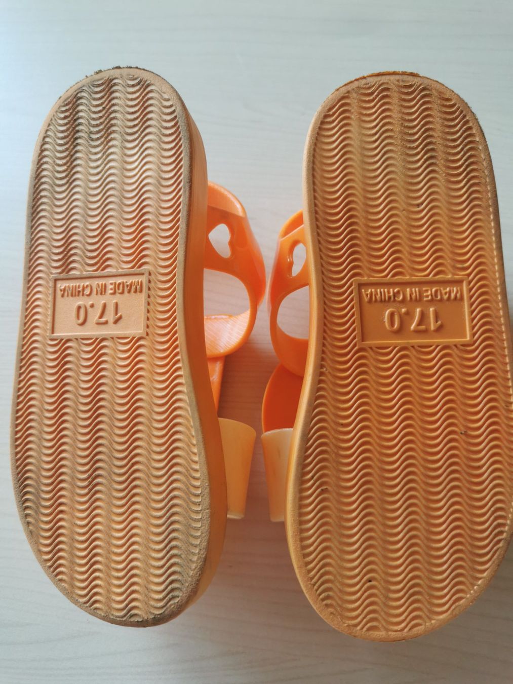 Chaussures filles: Badeschuhe 26/27 – D'occasion à Zürich par Simfa 2