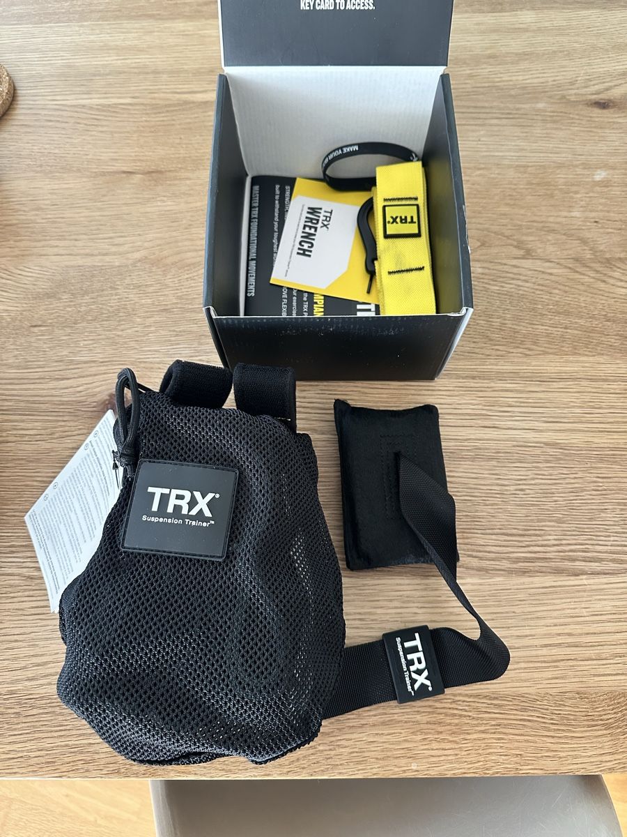 TRX PRO4 System Limited Edition Digi Camo, neu und unbenutzt (Neuf avec ...