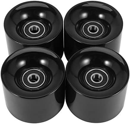 Sonstiges zum Lager & Transport: Rollen 60mm Set – Neu und originalverpackt aus Hundwil von pak_7zvn 1