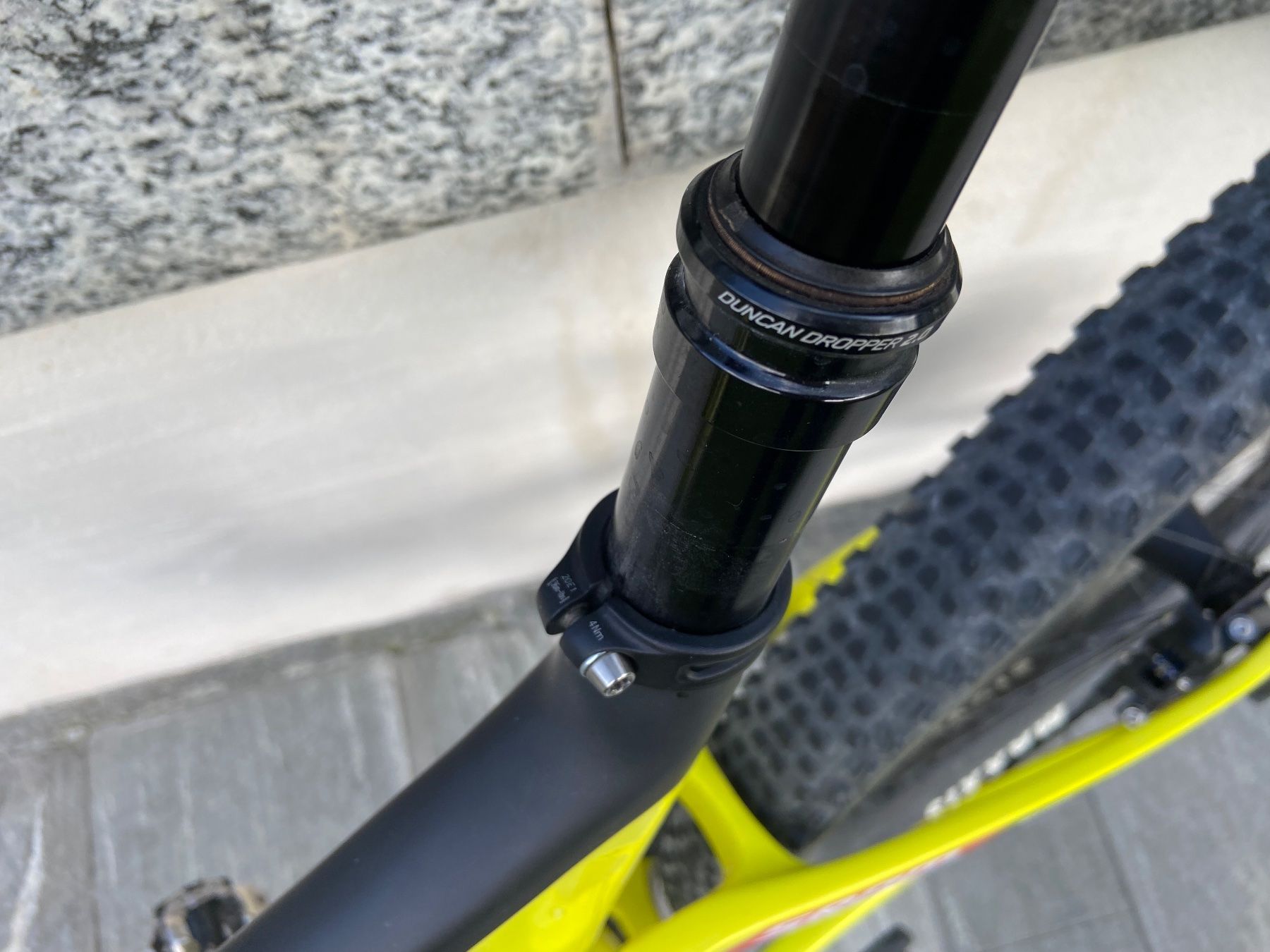 Scott Biciclette: Scott Spark RC 900 World Cup – Nuovo (secondo la descrizione) da Chur venduto da Kunst-Chur 4