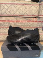 Adidas Predator Accuracy 38 2/3