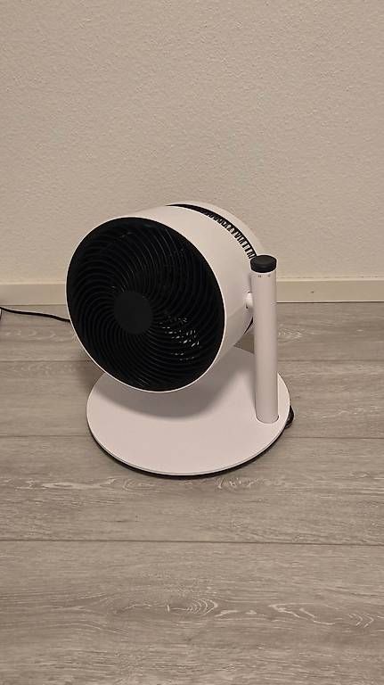 Ventilatori: Ventilator BONECO – Usato da Reinach BL venduto da Cartier2