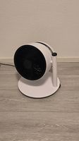 Ventilator BONECO